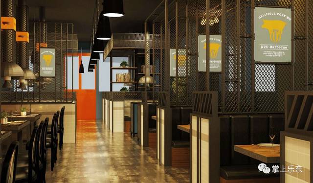 【便民信息】乐东最全的便民信息:同城,上门,二