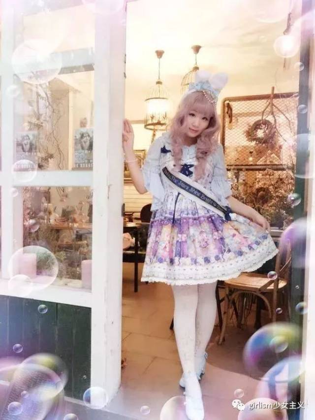 微胖女生穿什么洛丽塔好看 b990f3fe19794dc1a58ea5b9d1a69344.jpeg