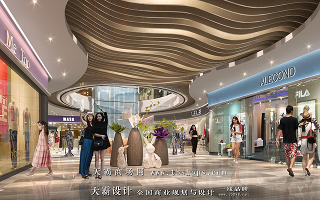 品牌策划公司合肥 bc9cfb7f67424e839bd53321f1824b9b.jpg