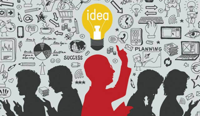 三,跟上时代潮流拥抱互联网,努力拓展渠道