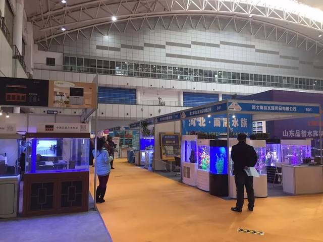 本次中国(西安)国际宠物水族用品展暨(西北)国际宠物水族用品博览会将