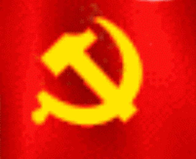 汉中:党建引领聚合脱贫一线