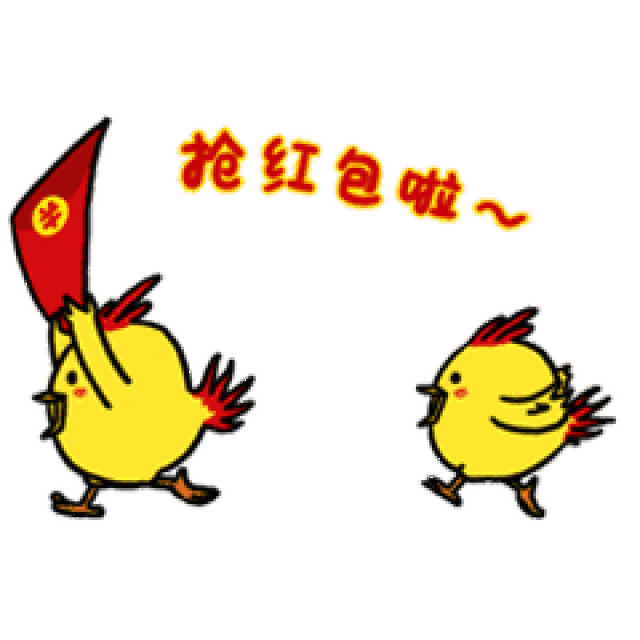 c5b81a1f72c044939fc8ccf95582cf40.gif