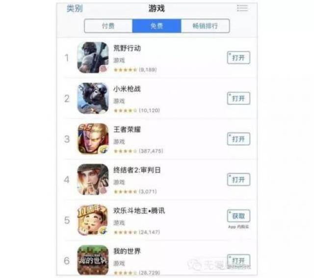 tap tap下载游戏是正版吗 c9e5c405721945b7b2280ce41e46da5b.jpeg