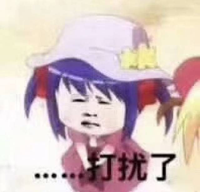 LOL 小黑下载了英雄联盟台服,皮肤简直便宜到