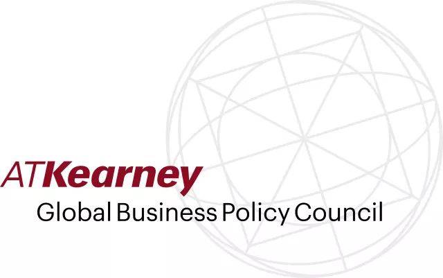 预见 | 世界各国高额债务大起底