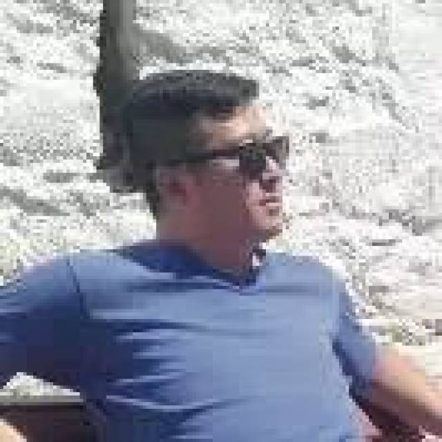 【汽车导购15周年】回顾《汽车导购》杂志15年,再回首,我心依旧