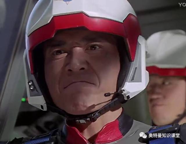 成就:在戴拿不敌泰亚诺伊德之时将自己的能量输送给戴拿 简介:主张
