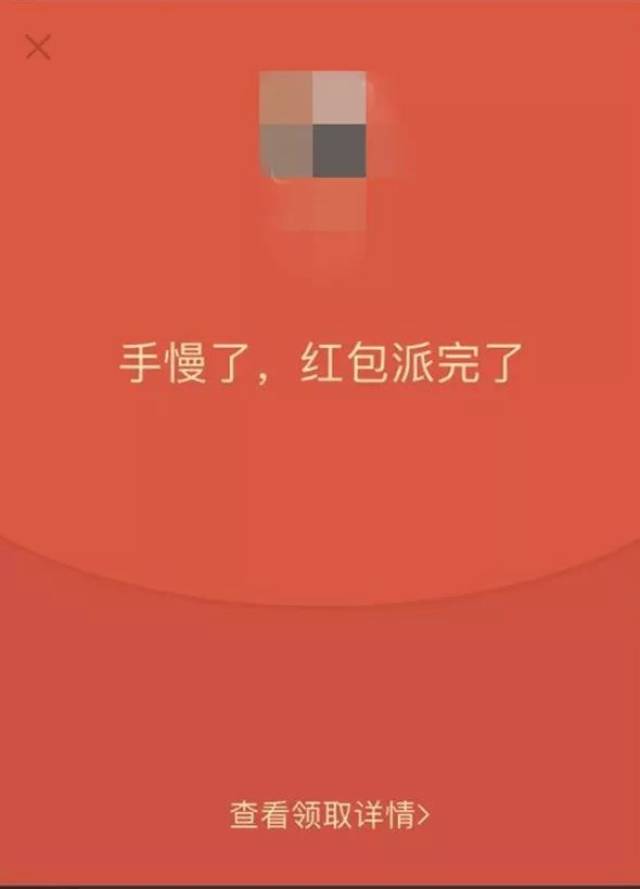 d89c86bddaa4410fb4f06cb32829cf16.jpeg