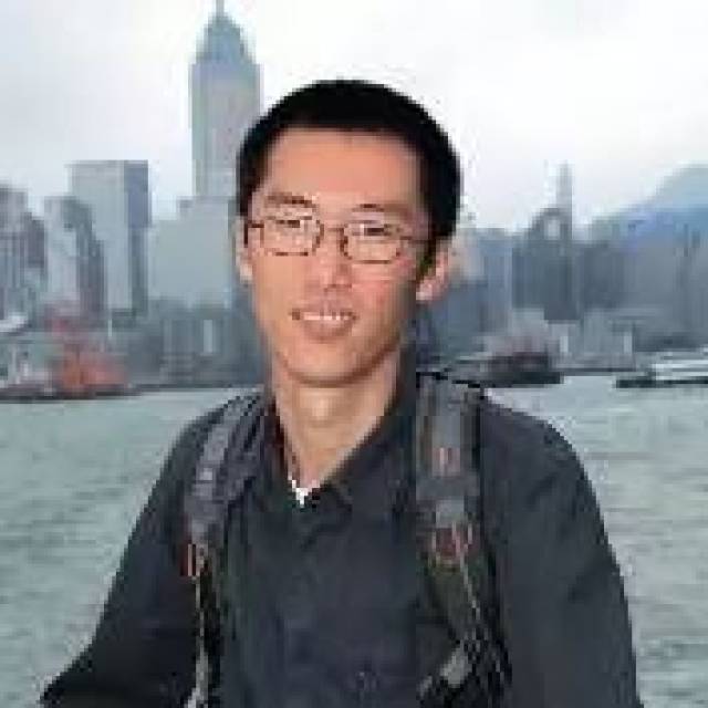 【汽车导购15周年】回顾《汽车导购》杂志15年,再回首,我心依旧