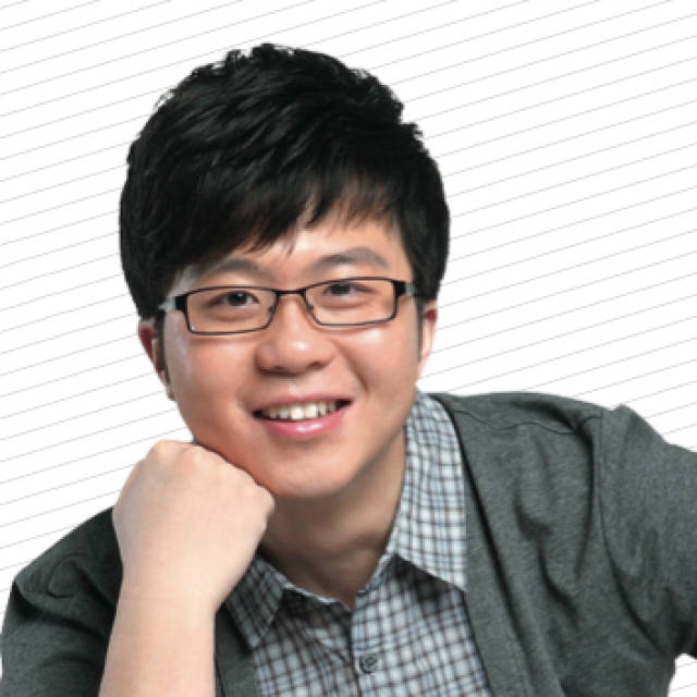 【汽车导购15周年】回顾《汽车导购》杂志15年,再回首,我心依旧