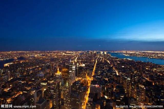 医械人:医疗器械的可靠性,你关注过吗?