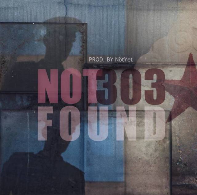 专访|《303 not found》每段军旅青春背后都有一个"代号"
