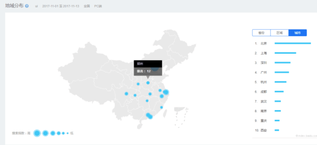 提升自己思路 f54b51d3edcc44e4a3a887e085bb8336.jpg
