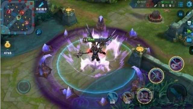 怎么拥有好的皮肤 f947f7b4fcf94b9ca01d144ba2c6dba4.jpeg