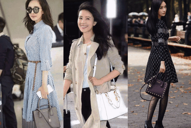 好吧, 有钱也难买我开心. 周末愉快, xoxo~ 未经允许,请勿转载