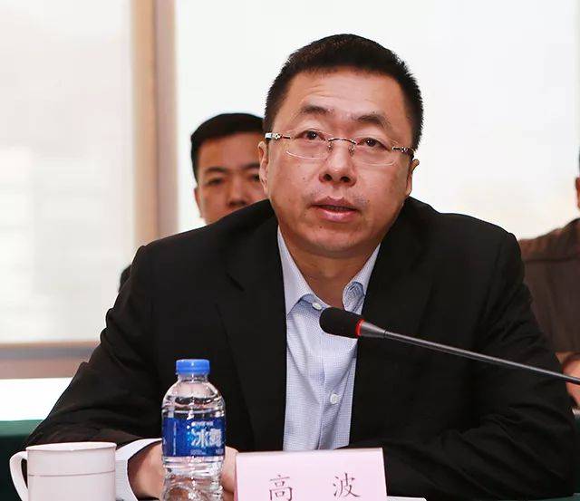 中建八局董事长_中建八局董事长章维成(2)