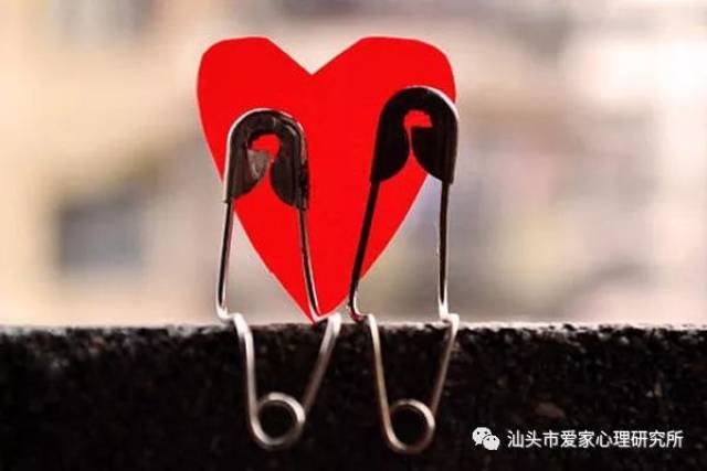 柏拉图式的爱--残缺之美