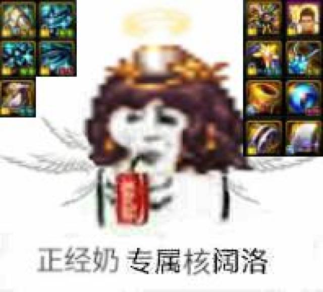 15e897754a8f4542b9b5ee196f69d877.jpeg