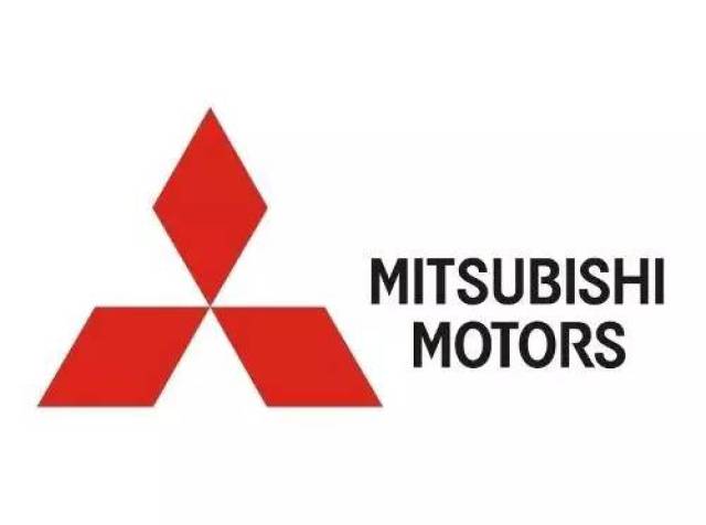 日本三菱mitsubishi