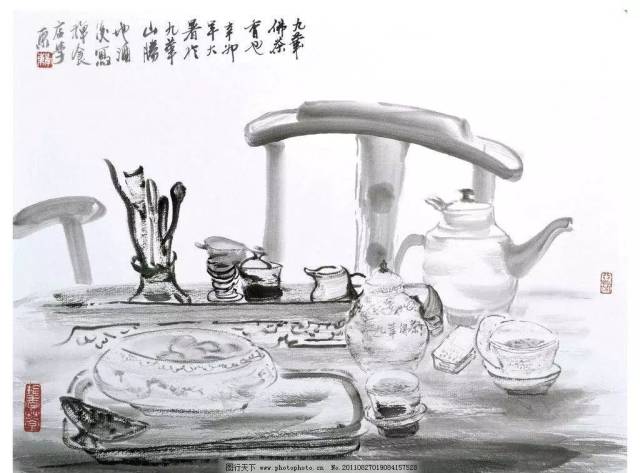 答疑进阶|不落因果与不昧因果,其意义有何差别