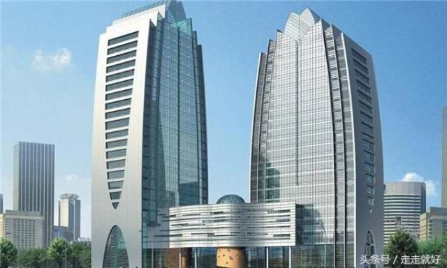 江浙沪各市gdp2019_小丑2019图片