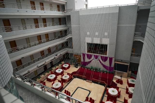 羽毛球社会体育指导员(职业证书)--未来业余羽