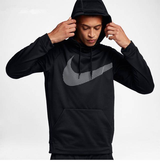 nike therma ﶬѵñ˶ͷ