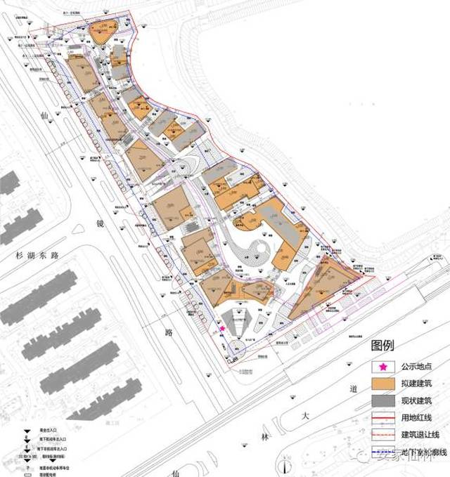 仙林人口_南京大学仙林校区