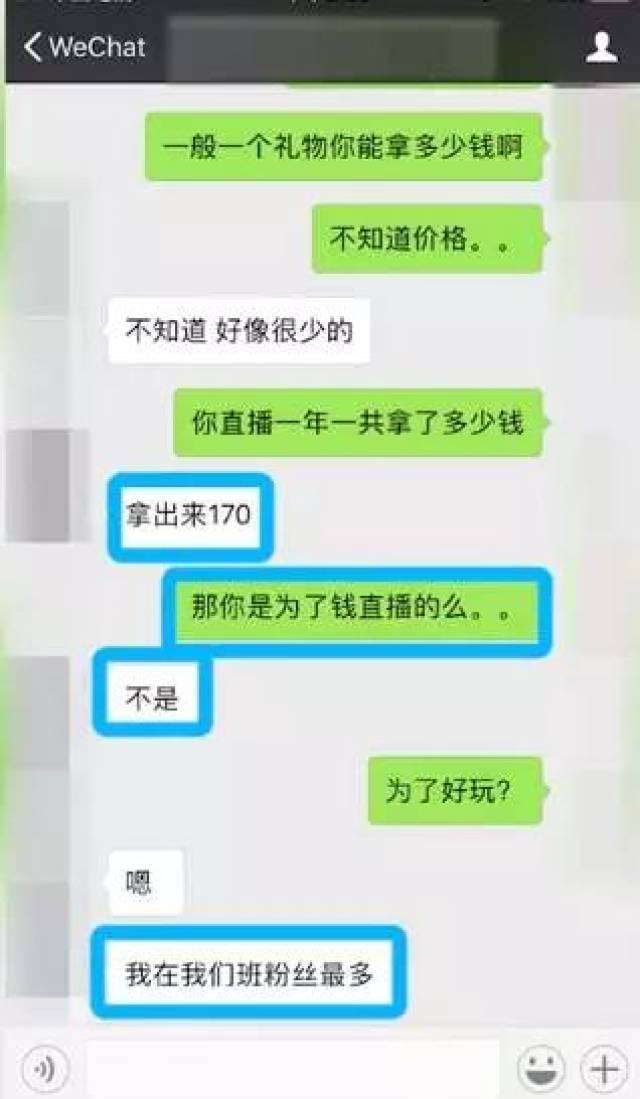 3c713ce620274511bf7df190cfacf00a.jpeg