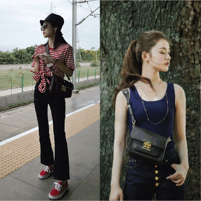 好吧, 有钱也难买我开心. 周末愉快, xoxo~ 未经允许,请勿转载