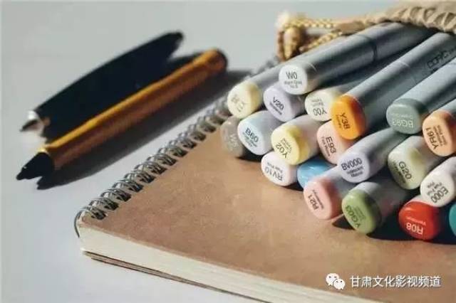 甘肃高校 18 年“贡献” 21 名院士,兰州大学全国排名第六!