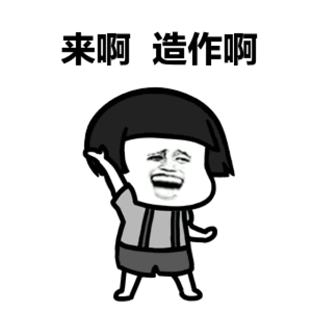 小编这里有初审照片哦,一起来看看吧