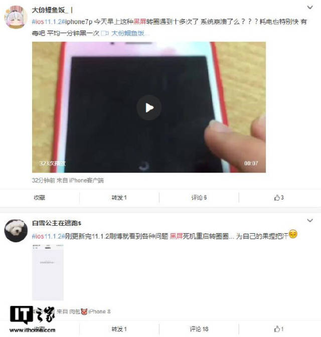 7c75722e42f64a408587c8df638a5cb1.jpeg