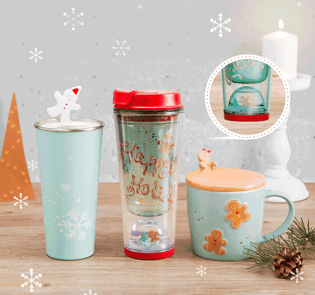 杯 杯子 水壶 640_600 gif 动态图 动图