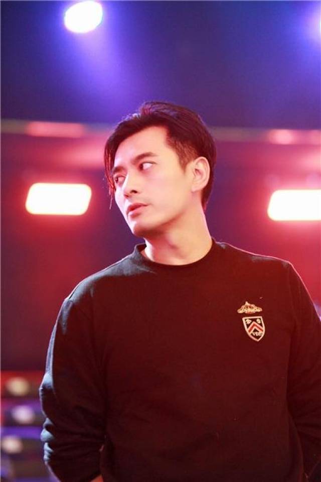 陈龙参加《演员的诞生》被淘汰,网友大呼受不了!