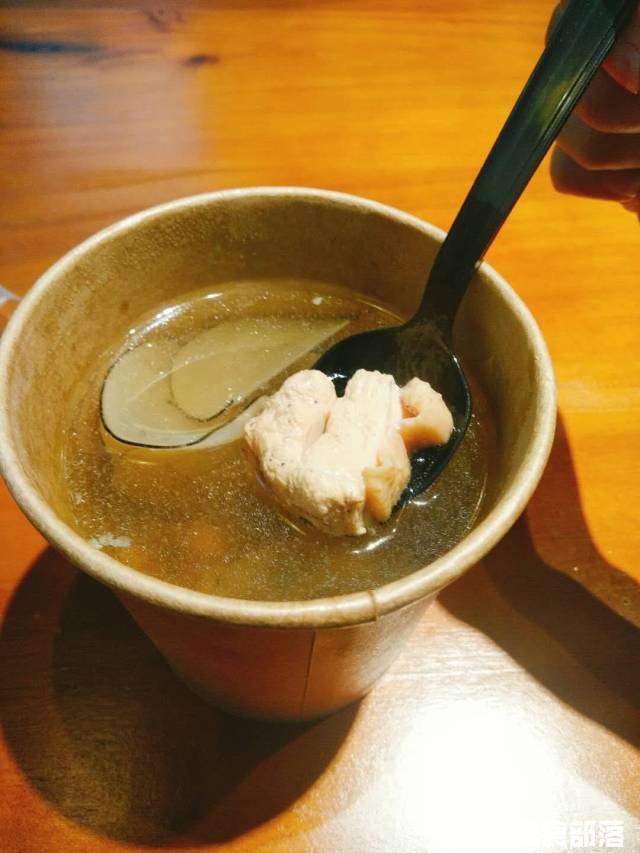 椰奶清补凉七年级数学基础v年级上大象e学图片