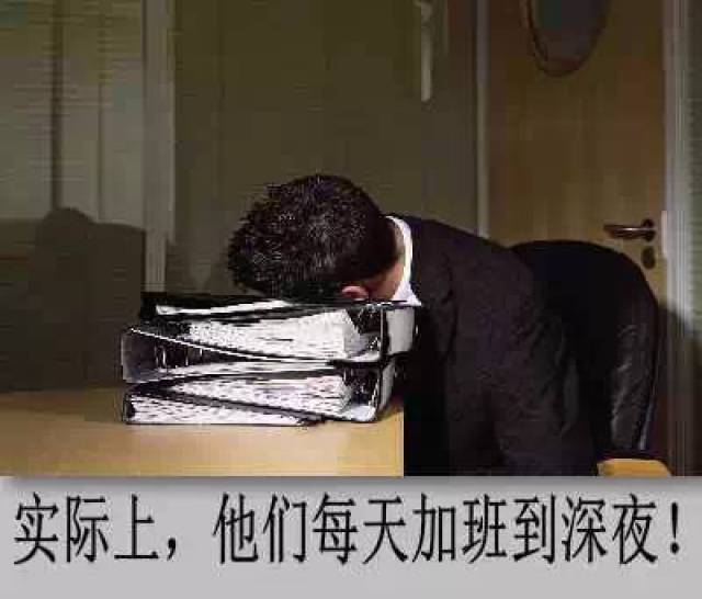 һز۵뱯!