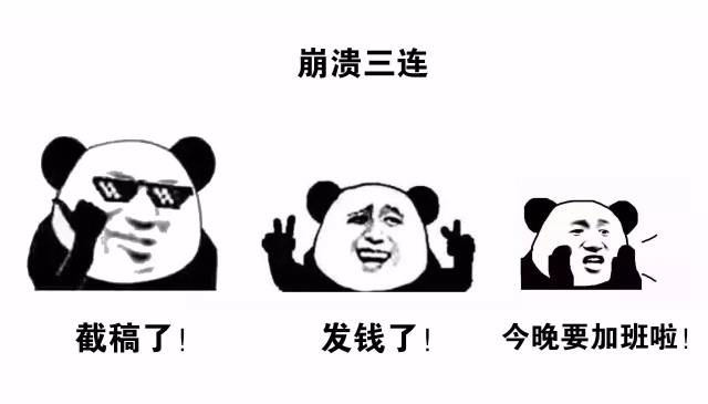 ab2d98129ae148a4bddd19edb288477b.jpeg