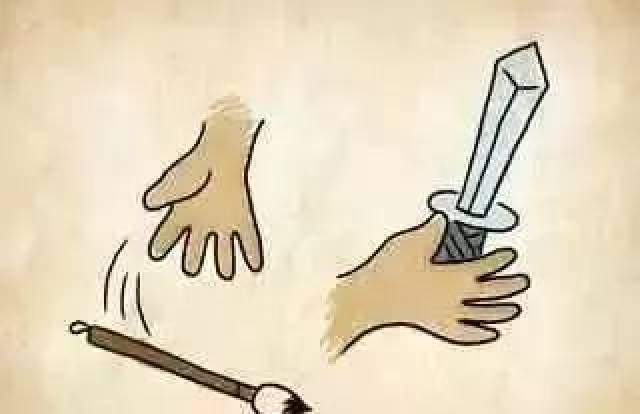 摸清什么成语_成语故事手抄报(2)