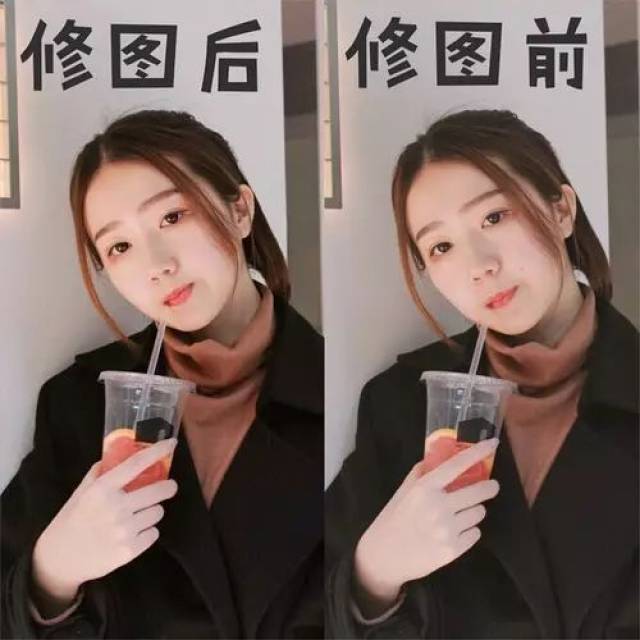 b309aa6f73ba42b592f018e47621bab7.jpeg