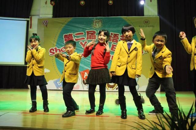 好的英文电视剧推荐 be95f5d1d8244769971cb8bd270724d9.jpeg