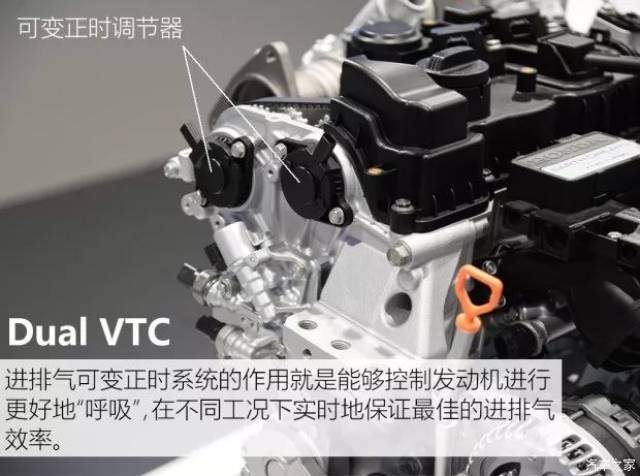 【祥景&选车】作出选择没难度 测试思域180turbo cvt