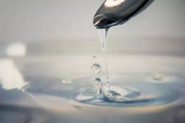 发现︱怎么能把速溶咖啡冲好喝?