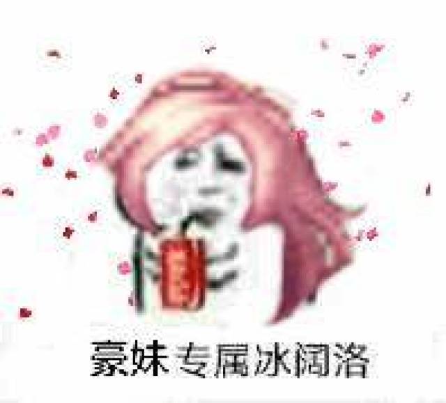 d31125f2b062456a8dc7c099adbaa3c3.jpeg
