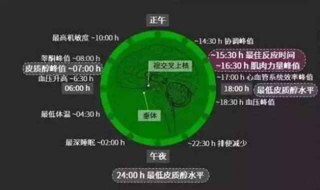 d4d6d6429ad24e538bd188f764d7d887.jpeg
