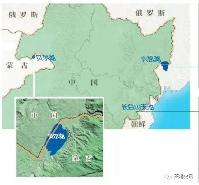 明朝各藩人口_明朝各州府地图(2)