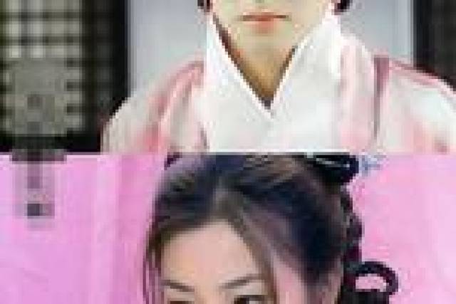原来当年的《天下第一》众星云集,颜值也是如此高