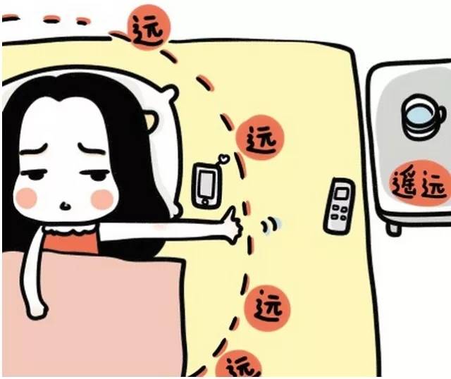 花费更少的时间和体力                   品或服务 在这个意义上而言