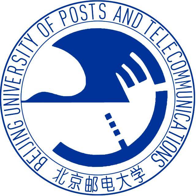 北京邮电大学是教育部直属,工业和信息化部共建,首批进行" 211工程"